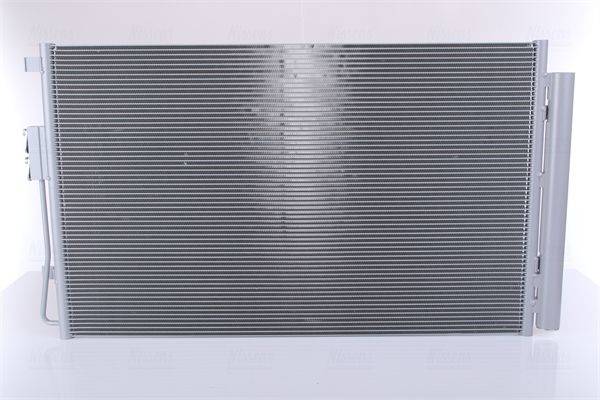 84552015913094320260923-1-1iovnh0