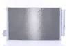 84552015913096320260923-1-1lnmrau