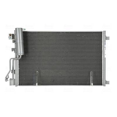 84552015913107920260923-1-jv3x5v