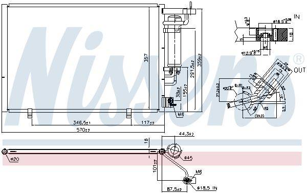 84552015913157020260923-1-jz5v14