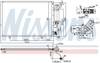 84552015913157020260923-1-jz5v14