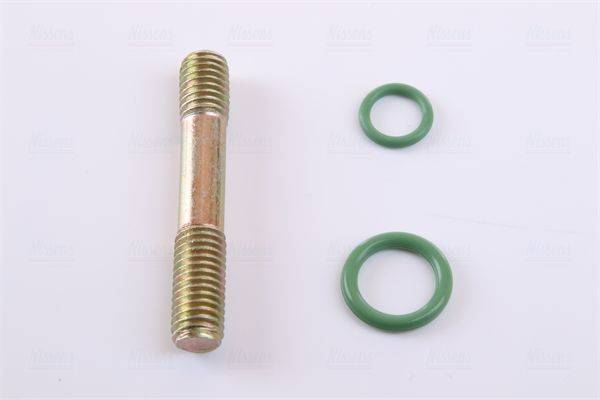 84552015913192120260923-1-139rxms