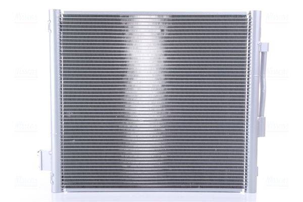 84552015913215620260923-1-whk407