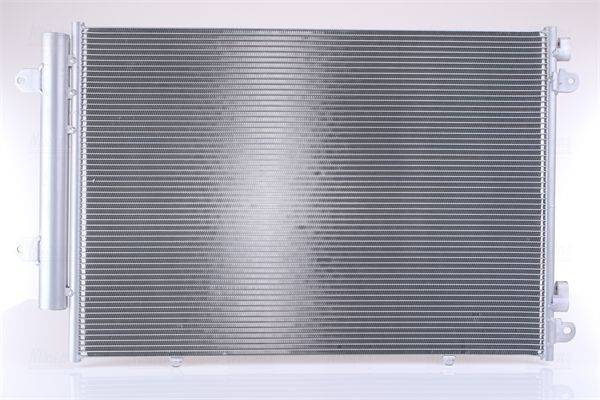 84552015913216120260923-1-dz7n54