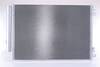 84552015913216120260923-1-dz7n54