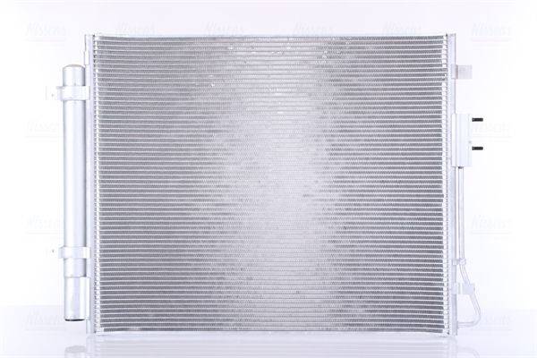 84552015913226720260923-1-ykg4um