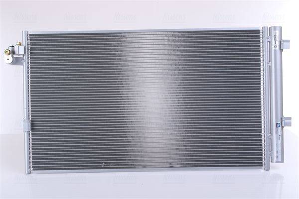 84552015913235420260923-1-d8e1ol