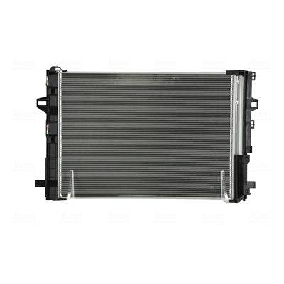 84552015913280020260923-1-1tqx9v2