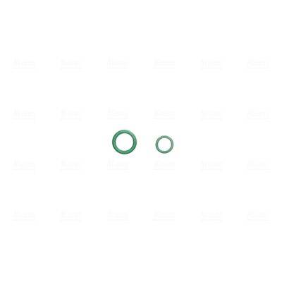 84552015913302720260923-1-1hz705p