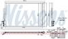 84552015913333720260923-1-x4d2l5