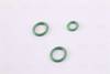 84552015913345120260923-1-1o85ntt
