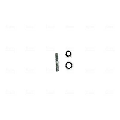 84552015913422920260923-1-1jxposs