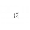 84552015913422920260923-1-1jxposs