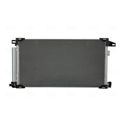 84552015913426320260923-1-1j3hcgo