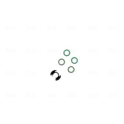 84552015913426520260923-1-l29nu3
