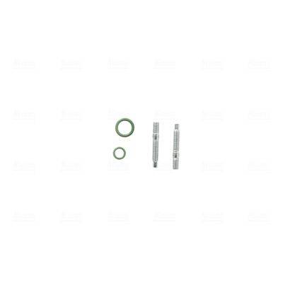 84552015913443220260923-1-nu2jlt