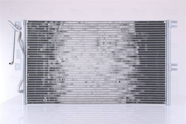 84552015913460120260923-1-5zkzh9