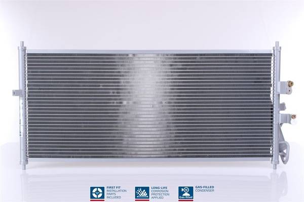 84552015913523620260923-1-1qc5yzj