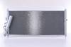 84552015913523920260923-1-8ea33e