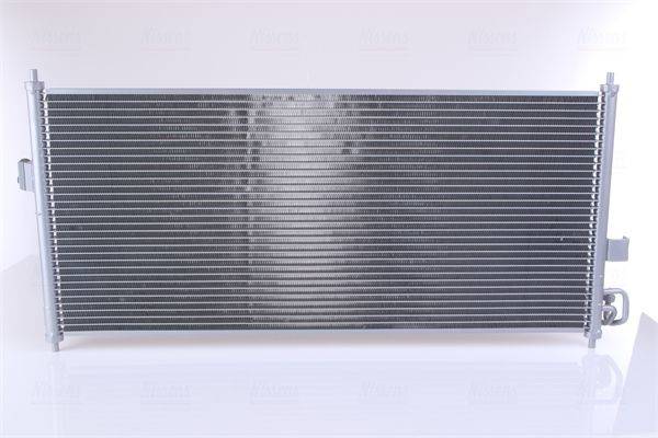 84552015913553720260923-1-zh9zc1