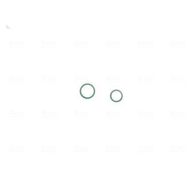 84552015913557320260923-1-d69e9s
