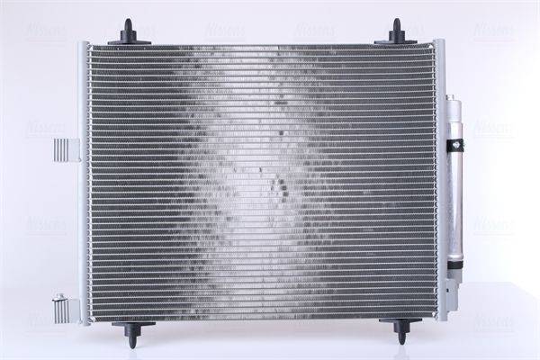 84552015913563520260923-1-nf2v06