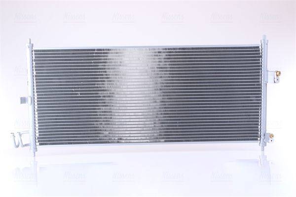 84552015913566120260923-1-1j3mm10