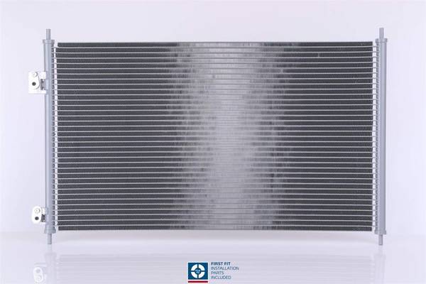 84552015913628420260923-1-ih5q9m