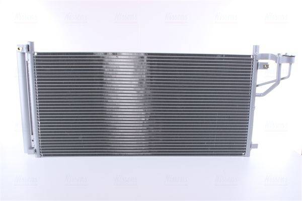 84552015913641120260923-1-h19fqr