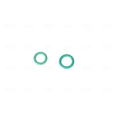 84552015913651820260923-1-lm76fg