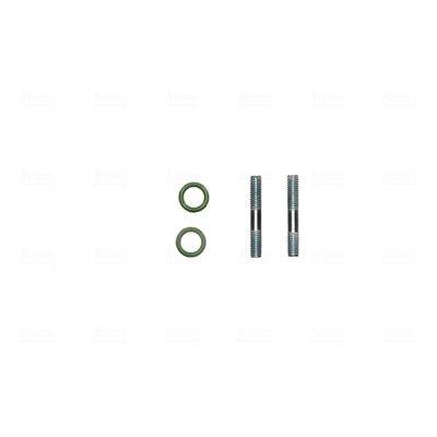 84552015913679920260923-1-11jxsy3
