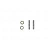 84552015913679920260923-1-11jxsy3