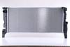 84552015909620520260923-1-14faos7