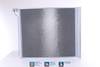 Kondensators, Gaisa kond. sistēma