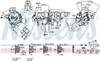 84552015912512120260923-1-4t58fd