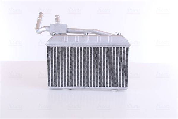 84552015910661320260923-1-1x7uw1v