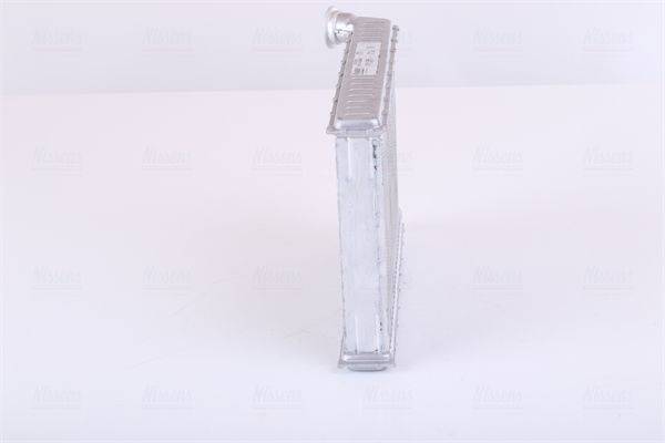 84552015910668020260923-1-1kg37rj
