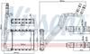 84552015910715420260923-1-17t4nh1