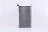 84552015910743920260923-1-25ghk7