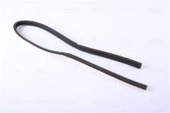 Siltummainis, Salona apsilde