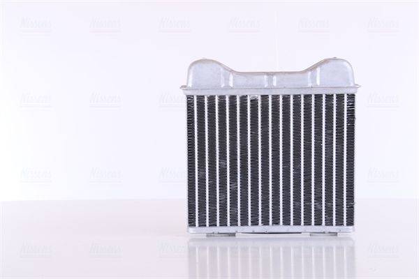 84552015910795920260923-1-33skx0