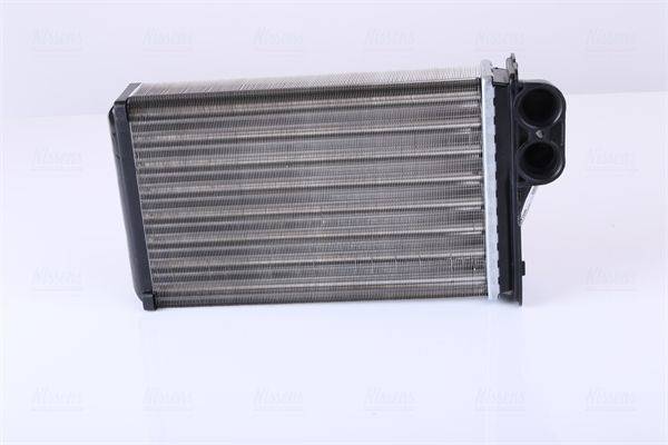 84552015910817920260923-1-1csr4fg