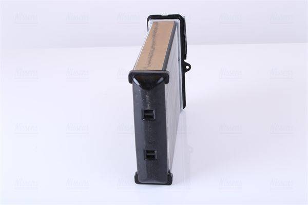 84552015910818220260923-1-vno2pz