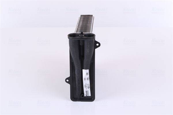 84552015910819520260923-1-hp4ol