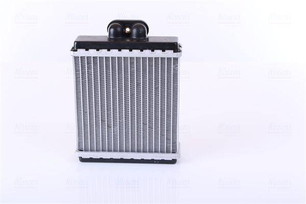 84552015910854720260923-1-f1wi9f