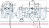 84552015910924720260923-1-sxf4a8