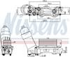84552015912298020260923-1-uv2hkl