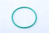 84552015912317220260923-1-1dac0ow