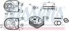 84552015912332620260923-1-5l9kj5