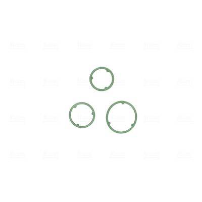84552015912354020260923-1-k8n1qf